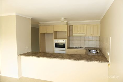 Property photo of 2/2 Grandview Grove Bayswater VIC 3153