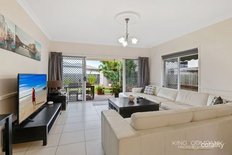 Property photo of 35 Coalstoun Crossing Waterford QLD 4133