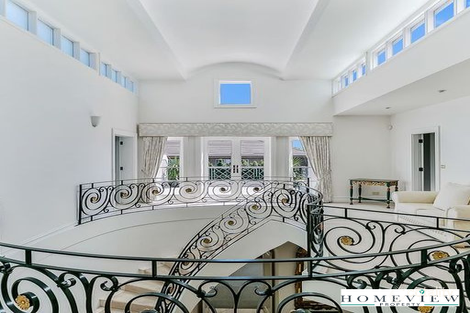 Property photo of 89 Redmyre Road Strathfield NSW 2135