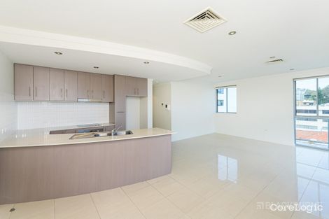 Property photo of 13/3 Prowse Street West Perth WA 6005