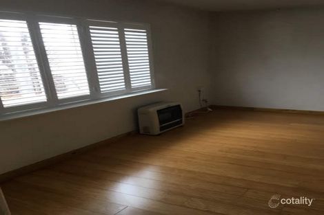 Property photo of 302/70 Verner Street Goulburn NSW 2580