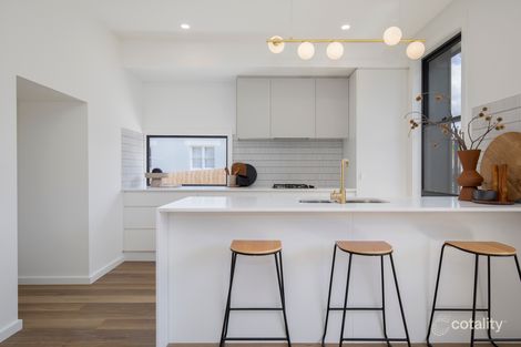 2/16 Gregson Ave, Mayfield West, NSW 2304