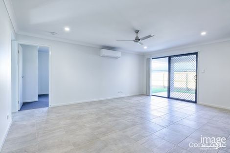Property photo of 4 Alexander Street Walloon QLD 4306