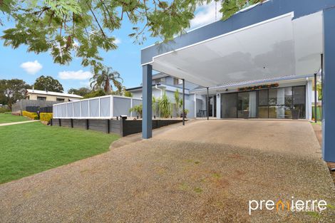 Property photo of 41 Tibbits Street Bundamba QLD 4304