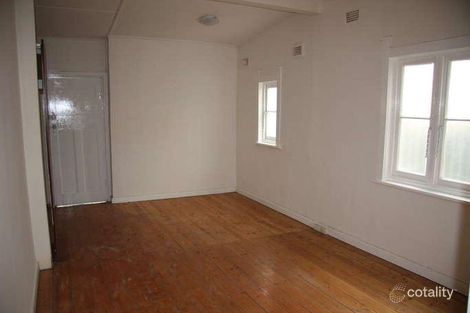 Property photo of 39 McCourt Street Wiley Park NSW 2195