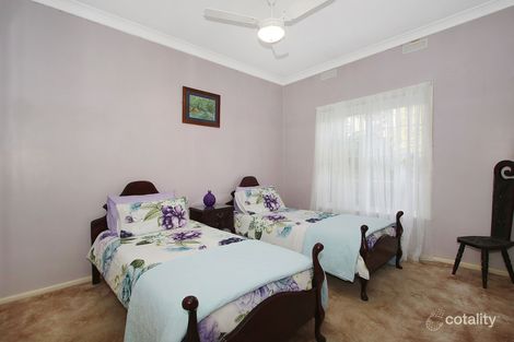 Property photo of 54 Stanley Street Wodonga VIC 3690