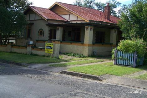 Property photo of 22 Bent Street Cessnock NSW 2325