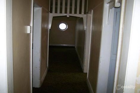 Property photo of 22 Bent Street Cessnock NSW 2325