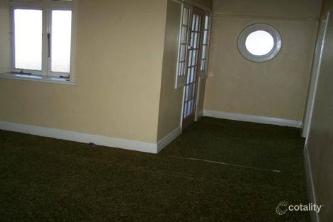 Property photo of 22 Bent Street Cessnock NSW 2325