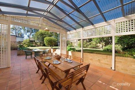 Property photo of 15 Hews Parade Belrose NSW 2085