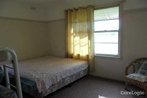 Property photo of 26 Cary Street Euston NSW 2737