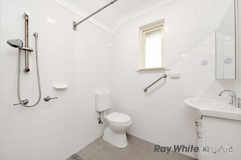 Property photo of 31 Colonel Braund Crescent Daceyville NSW 2032