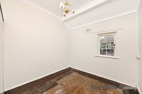 Property photo of 31 Colonel Braund Crescent Daceyville NSW 2032