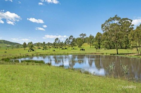 550 Anambah Rd, Gosforth, NSW 2320