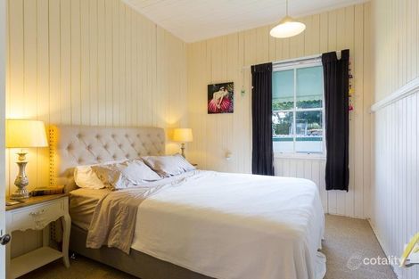 Property photo of 119 Verney Road East Graceville QLD 4075