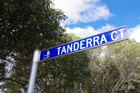 Property photo of 4 Tanderra Court Miners Rest VIC 3352