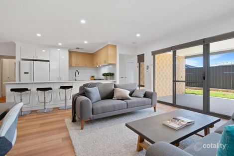 Lot 11/23 Buckingham Cres, Kardinya, WA 6163