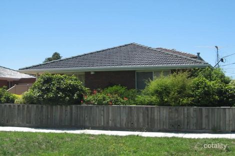 Property photo of 69 Devonshire Road Sunshine VIC 3020