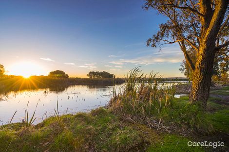 Property photo of 6/48 Moondine Drive Wembley WA 6014