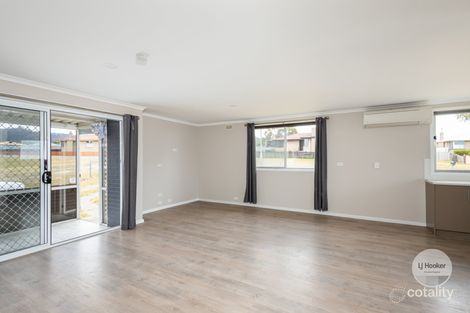 Property photo of 84 Mockridge Road Clarendon Vale TAS 7019