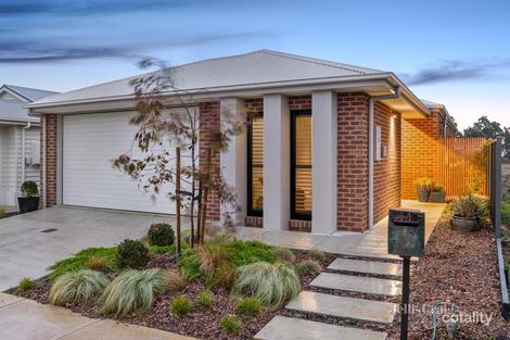 14 Goddard St, Lucas, VIC 3350