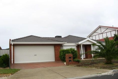 15 Cressida Cres, Sydenham, VIC 3037