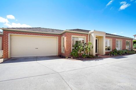 1/16-17 Wittenberg Ct, Narre Warren, VIC 3805