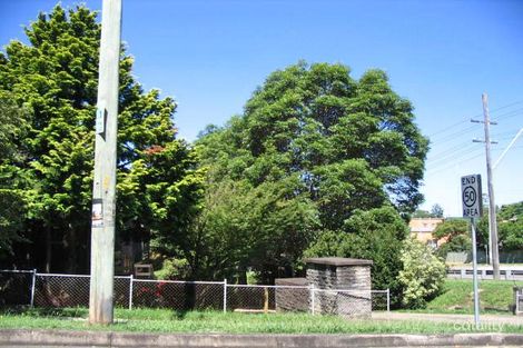 Property photo of 3/5 Moorecourt Avenue Springwood NSW 2777