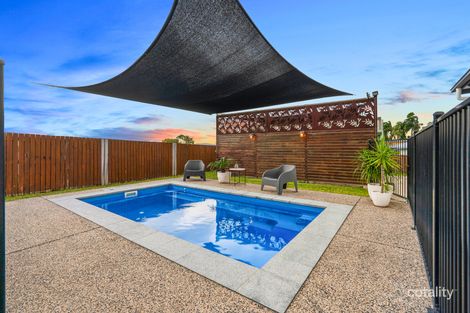 10 Mckellar Ct, Mount Pleasant, QLD 4740