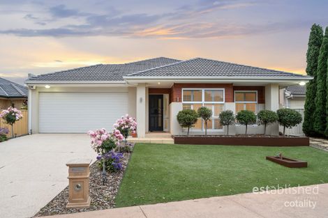 254 Sanctuary Lakes North Bvd, Point Cook, VIC 3030