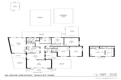 Property photo of 40 Ophir Crescent Seacliff Park SA 5049