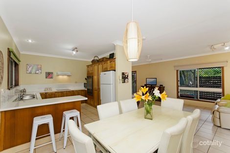 Property photo of 86 Marina Drive Bushland Beach QLD 4818