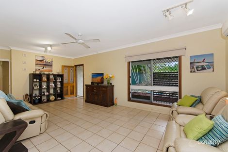 Property photo of 86 Marina Drive Bushland Beach QLD 4818