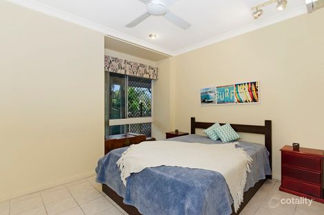 Property photo of 86 Marina Drive Bushland Beach QLD 4818