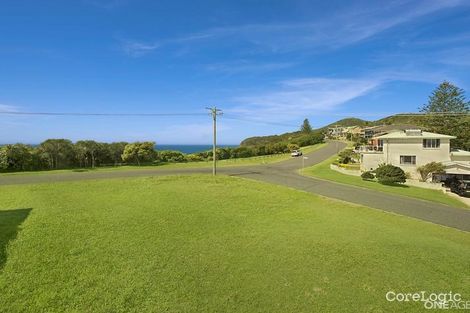 Property photo of 47 Burgess Road Forster NSW 2428