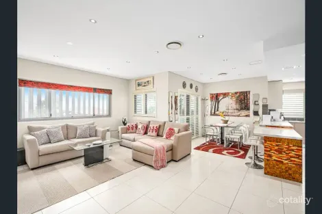 Property photo of 7/236 Rocky Point Road Ramsgate NSW 2217