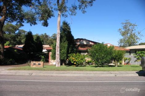 43 Meredith Ave, Lemon Tree Passage, NSW 2319