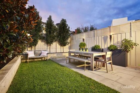 Property photo of 195 Ormond Road Elwood VIC 3184