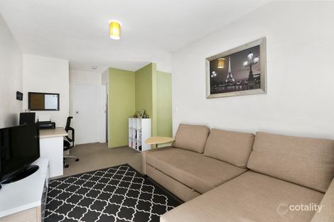 Property photo of 1/69 Mott Street Gaythorne QLD 4051