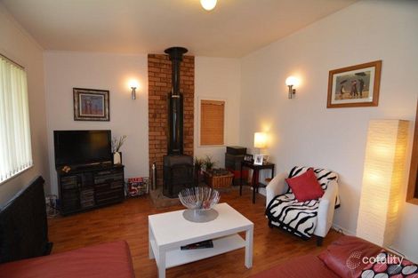 Property photo of 36 Ferguson Road Goolwa Beach SA 5214