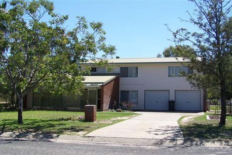 1 Taylor St, Roma, QLD 4455