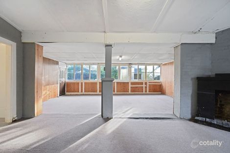 Property photo of 13 Webb Street Croydon NSW 2132