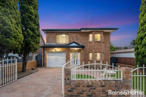 59 Watkin St, Bexley, NSW 2207