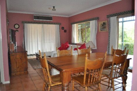 Property photo of 129 McAlroy Road Ferny Grove QLD 4055