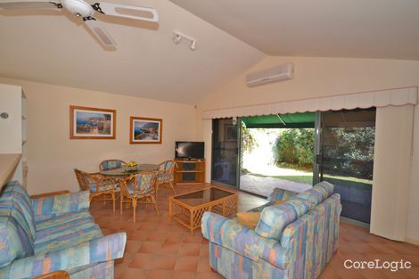 Property photo of 38/25 Tristan Court Benowa QLD 4217