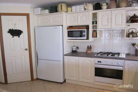 Property photo of 22 Beavis Court Gumeracha SA 5233