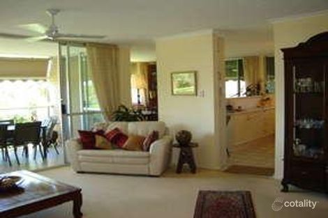 Property photo of 2/82 Sandford Street St Lucia QLD 4067