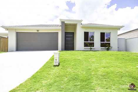 23 Windsor Cct, Maudsland, QLD 4210