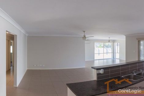 Property photo of 34 Desmond Street Narangba QLD 4504