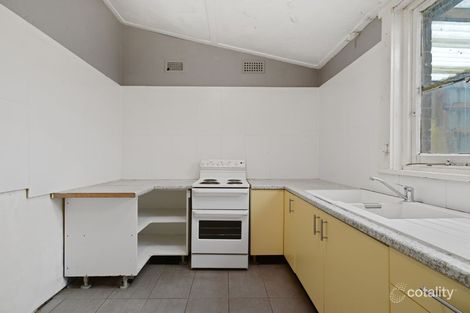 Property photo of 13 Webb Street Croydon NSW 2132